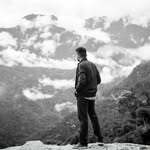 aseem_ray profile picture