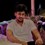 aseer_tahmid profile picture