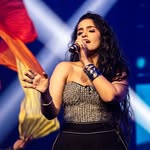 aseeskaurmusic profile picture