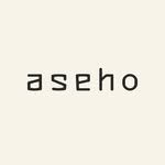 aseho profile picture