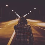 aselasel_2015 profile picture