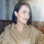 aselek.80 profile picture
