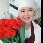 aselli_chef profile picture