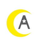 asemi_mall profile picture