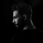 asemkamel95 profile picture