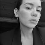 asenaak profile picture