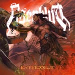 asenblutofficial profile picture