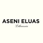 aseni_eluas profile picture