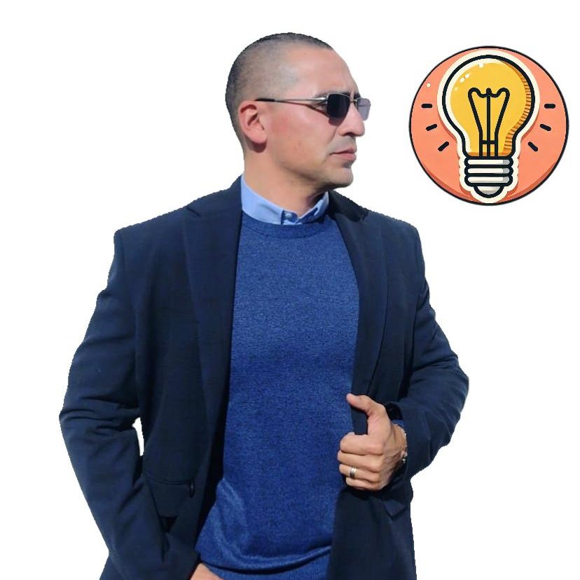 asenjo.jonathan profile picture