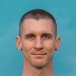 asenseofhuber profile picture