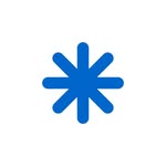 asentrix.id profile picture