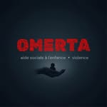 ase_omerta_enfants_places_ profile picture