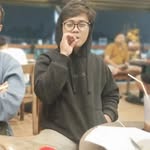 asep_jmldin profile picture