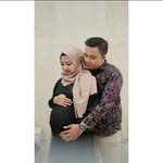 asepsukandar28 profile picture