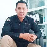asepwicaksono10 profile picture