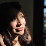 asereth._.v profile picture