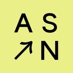 aserranegra profile picture