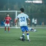 aser_zohry profile picture