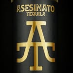 asesinatotequila profile picture