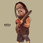 asesino profile picture
