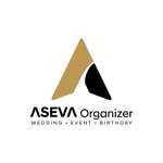 asevaorganizer profile picture