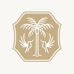aseverofficial profile picture