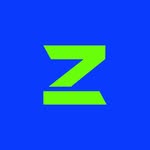 asextaz profile picture