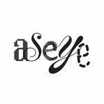 aseye.co profile picture