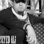 aseyed12 profile picture