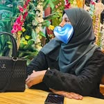 asfaimraan_ profile picture