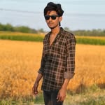 asfak_143m profile picture