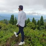 asfak7638 profile picture