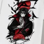asfakansari9410 profile picture