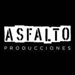 asfalto.prod profile picture