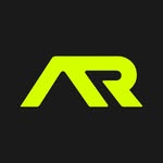 asfaltorec profile picture