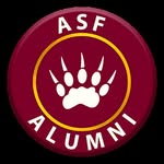 asfalumni profile picture