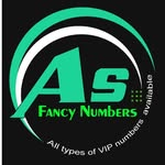 asfancynumberstelangana profile picture