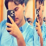 asfand_4real profile picture