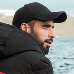 asfand_mehmood profile picture