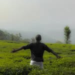 asfan_hashim profile picture