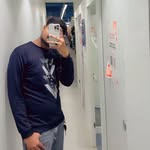 asfankhan477 profile picture