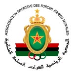 asfar_officiel profile picture