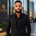 asfaw9363 profile picture