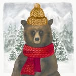 asfbazaar profile picture