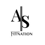 asfitnation profile picture