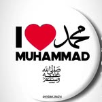 asfiya_4561 profile picture