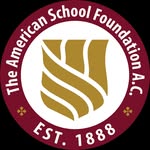 asfmex profile picture