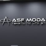 asfmoda profile picture