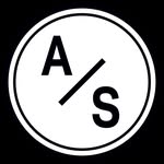 asg.chicago profile picture