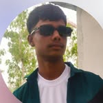 asg63510 profile picture